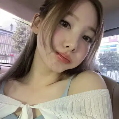 侯梦洁